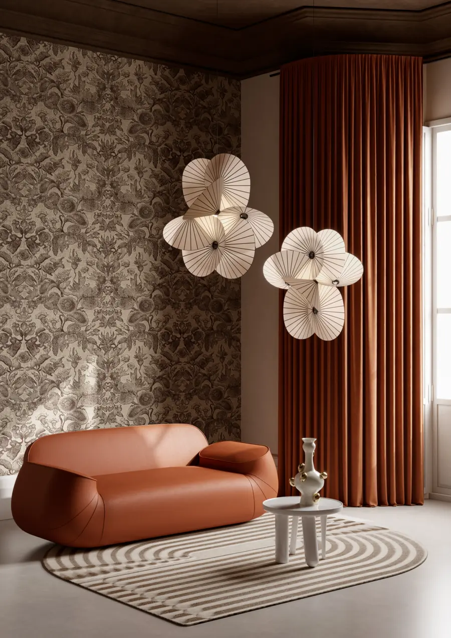 Photo of product Lighting installation service